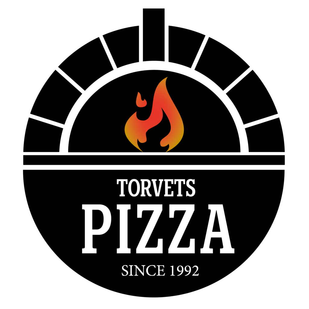 Torvets Pizza